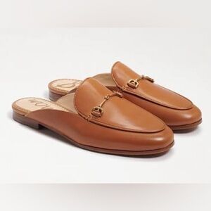 Sam Edelman Linnie Mules
